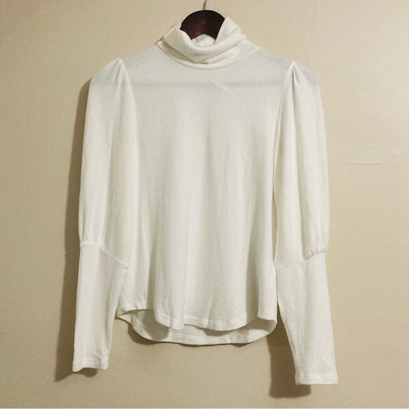 Anthropologie Lightweight Sweater - Picture 1 of 7